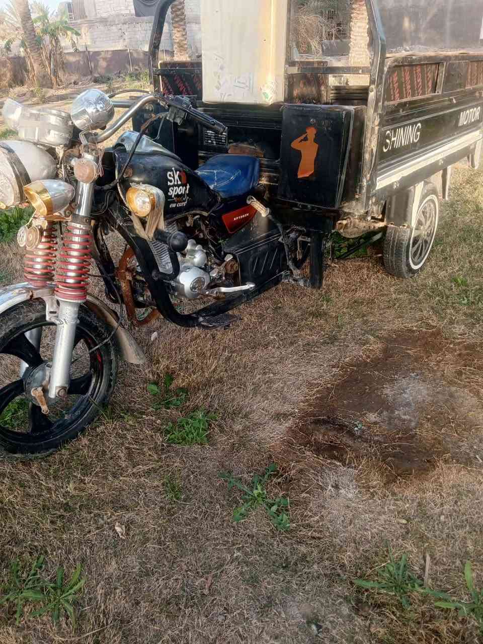 سلام عليكم ستوته لبيع ***********
