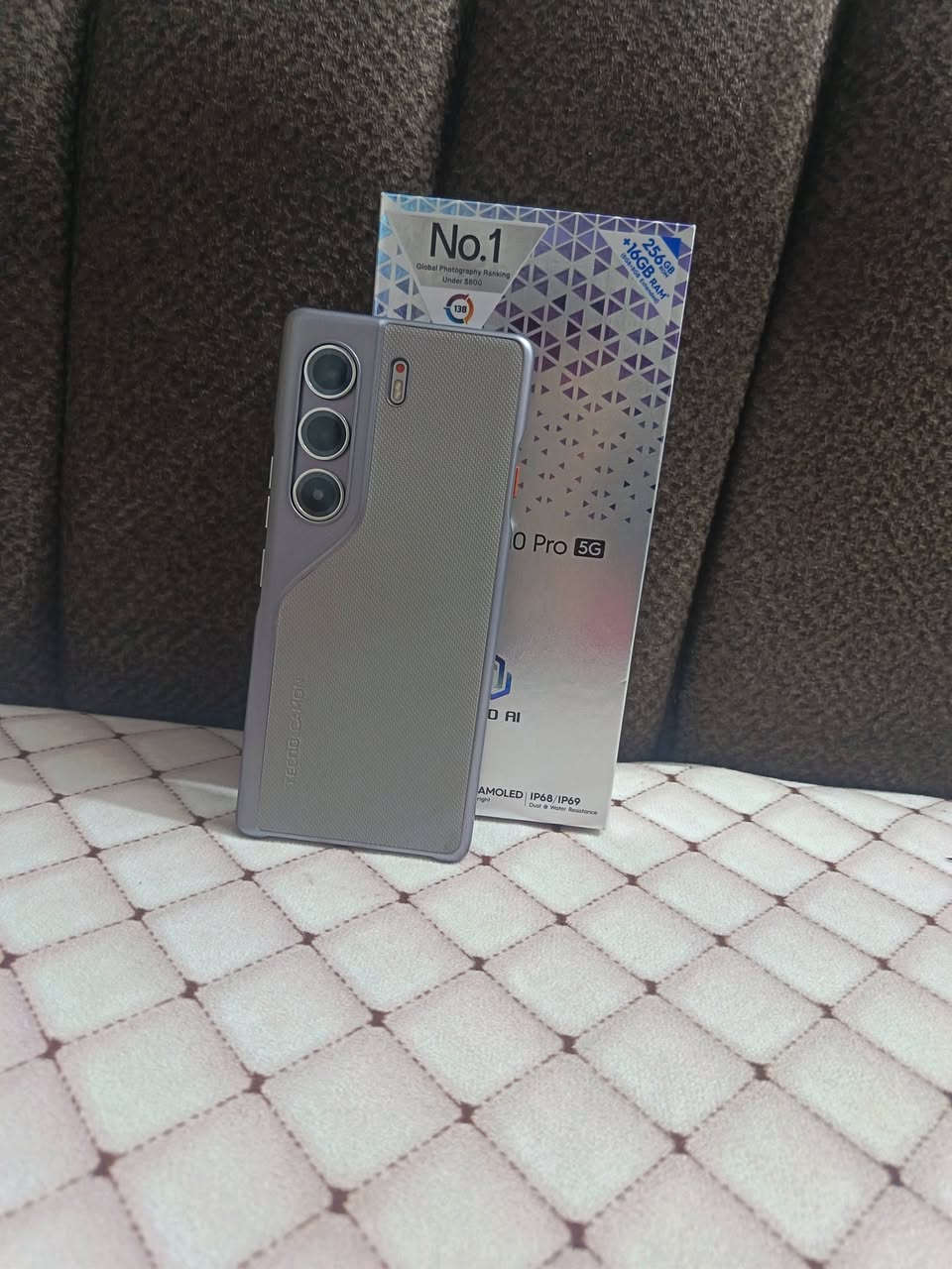 جهاز كامل موكمل مستخدم اسبوع   العنوان كربلاء للتواصل ***********
