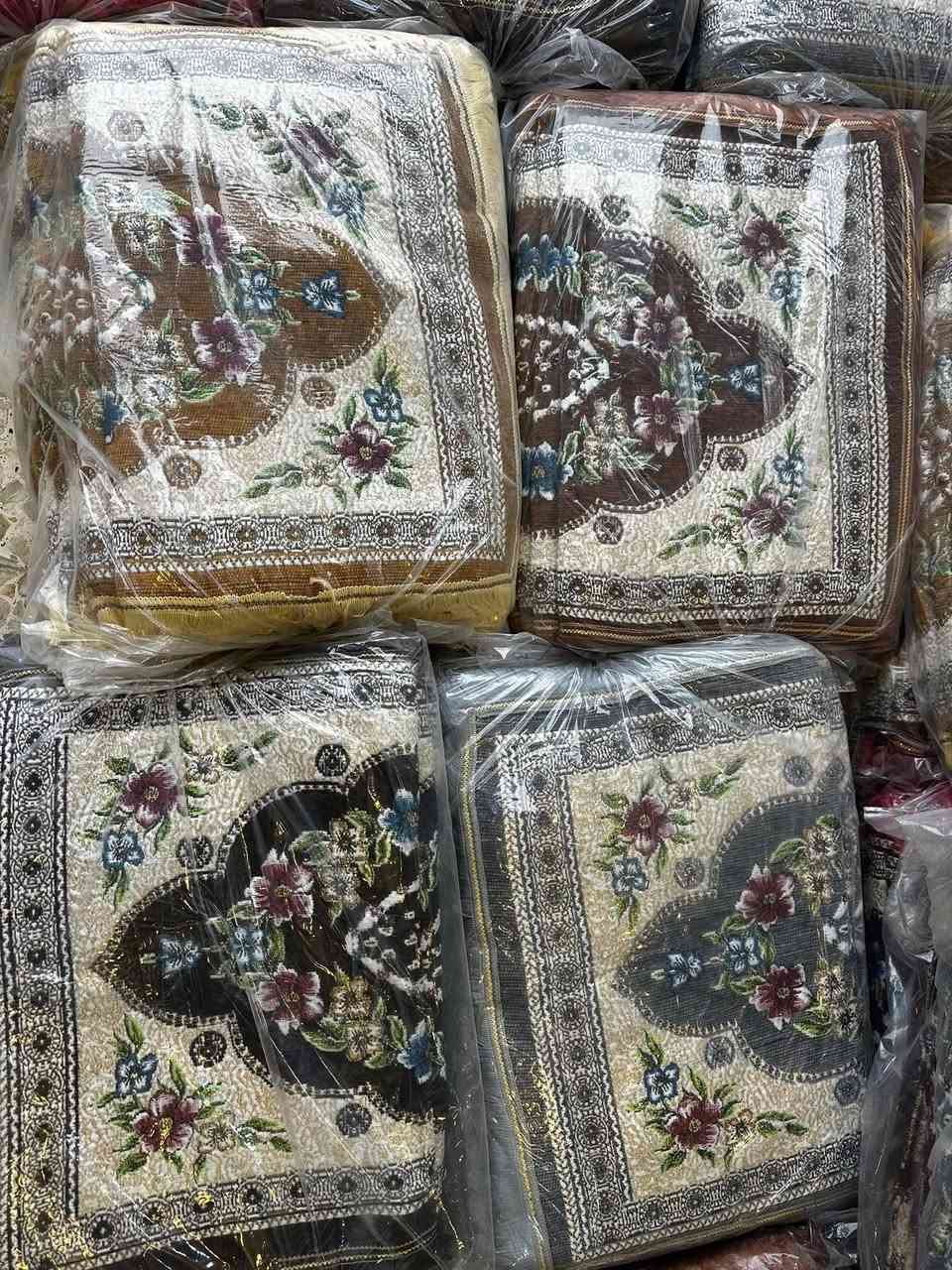 وجه مخده الشانيل السوري


**إذا كنت صاحب هذا الإعلان وتريد حذفه لأي سبب، رجاءا أرسل رسالة إلى الدعم الفني**