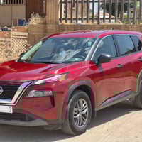 ٢٠٢٢ • ١٥٠٠ تيربو • رقم اربيل