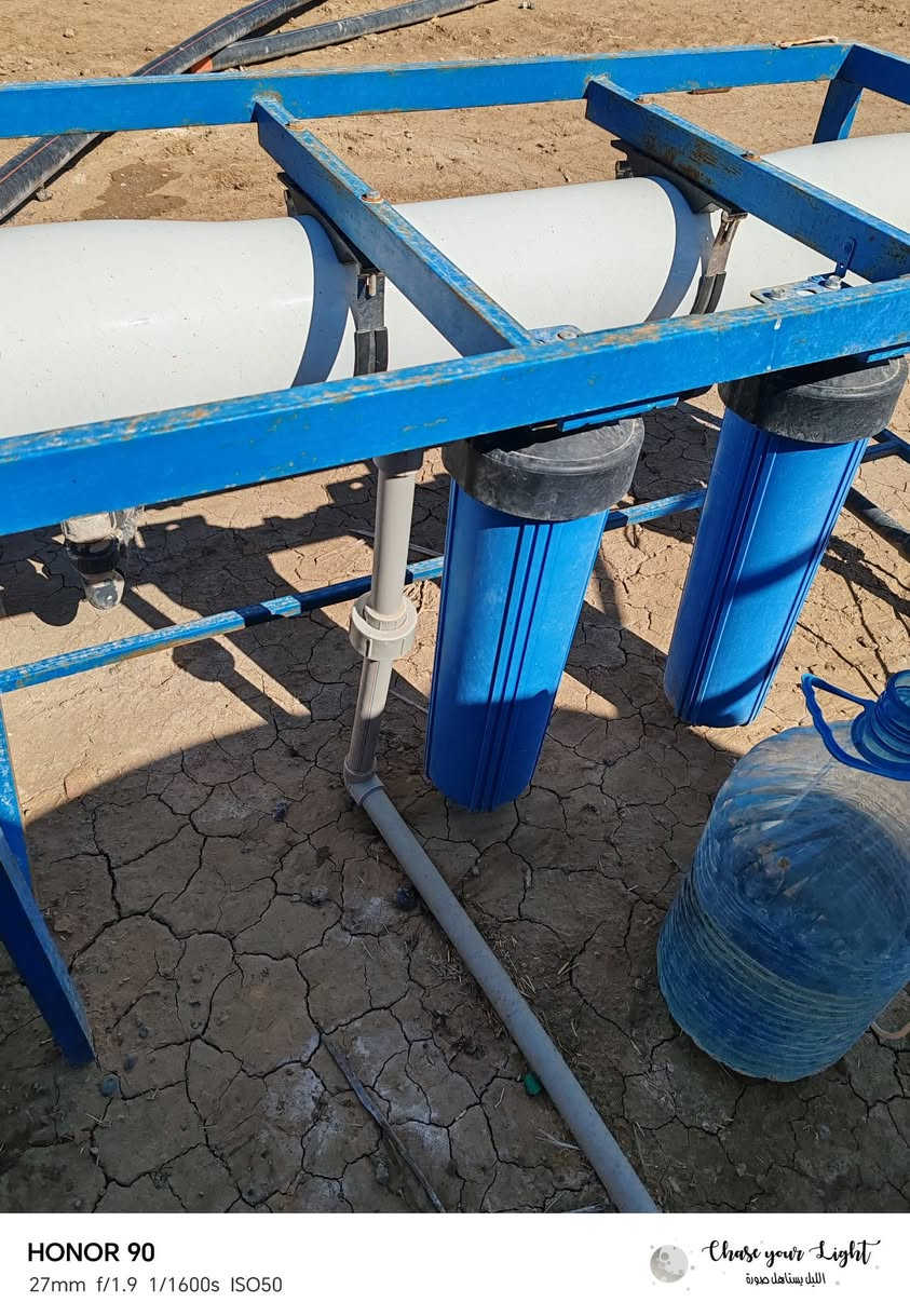 سلام عليكم عندي صفايت ما ابار البيع مستخدما شهر واحد ماعا الملحقات ماعا الخزان يسع 3000 لتر السعر 1850 وبيه مجال غليل ***********/   *********** التصال علا هي الرقام
