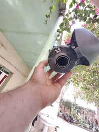 صالنصة ماكس fm شرط الجعره والطكه ب15 الف 07773827546 اتصال