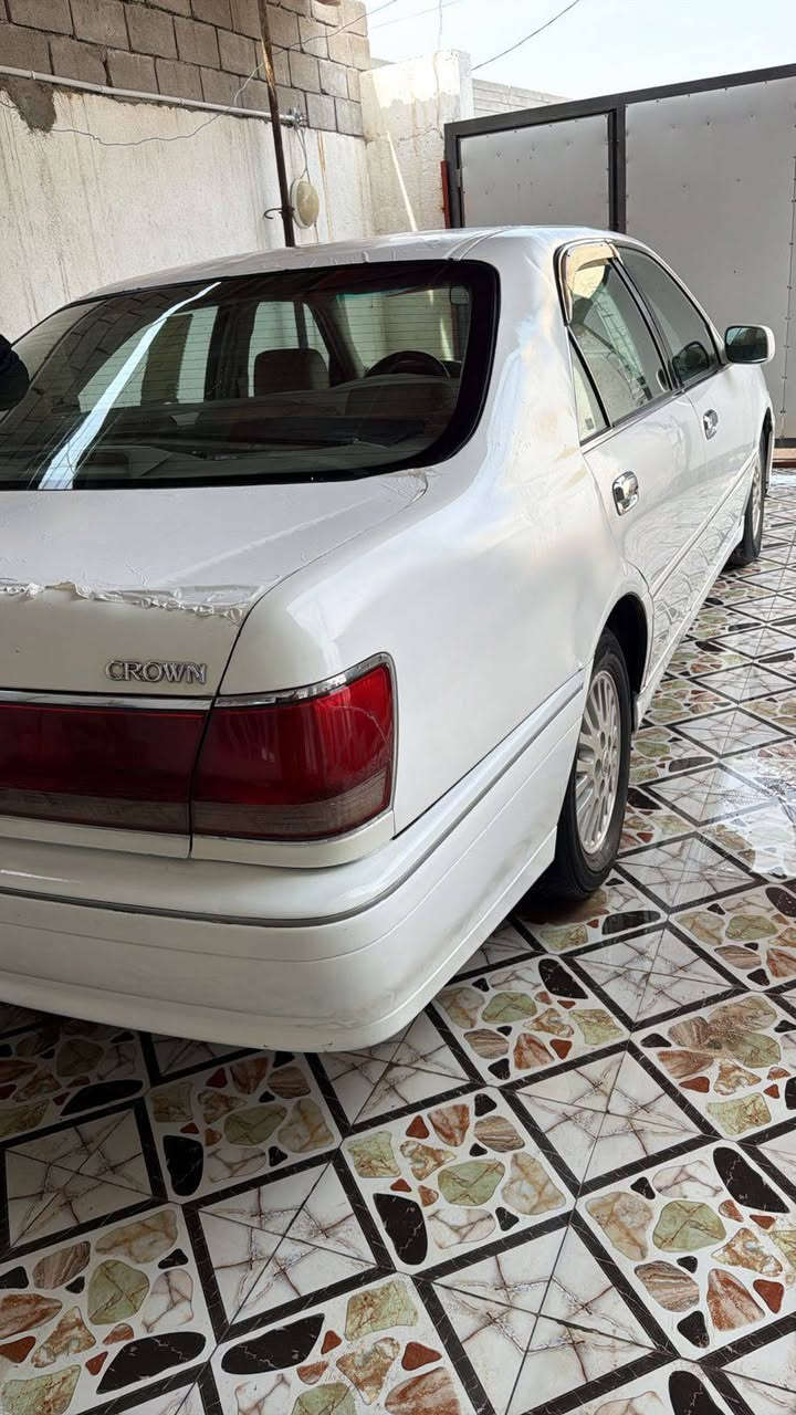 جنون أدوات كصتين
🔴 متومة ارقام وسنوية انلكيزي 

🔴محرك D4الكبير بالكارتون

🔴 3 دگم بردة خلفية اربع كشنات كهربائية 

🔴غرفة جلد بالكامل كشنات جلد بيجي 

🔴 اللايتات كرستال 

🔴حداديه جديده 

🔵للبيع السعر 37 العنوان البصره شارع الوفود للأستفسار الاتصال ع الرقم

 ***********
