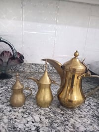 دلات