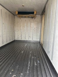 سيارة كيا براد حمل موديل 2009 السيارة كلشي بيهة ابلادي والسيارة جديدة ...