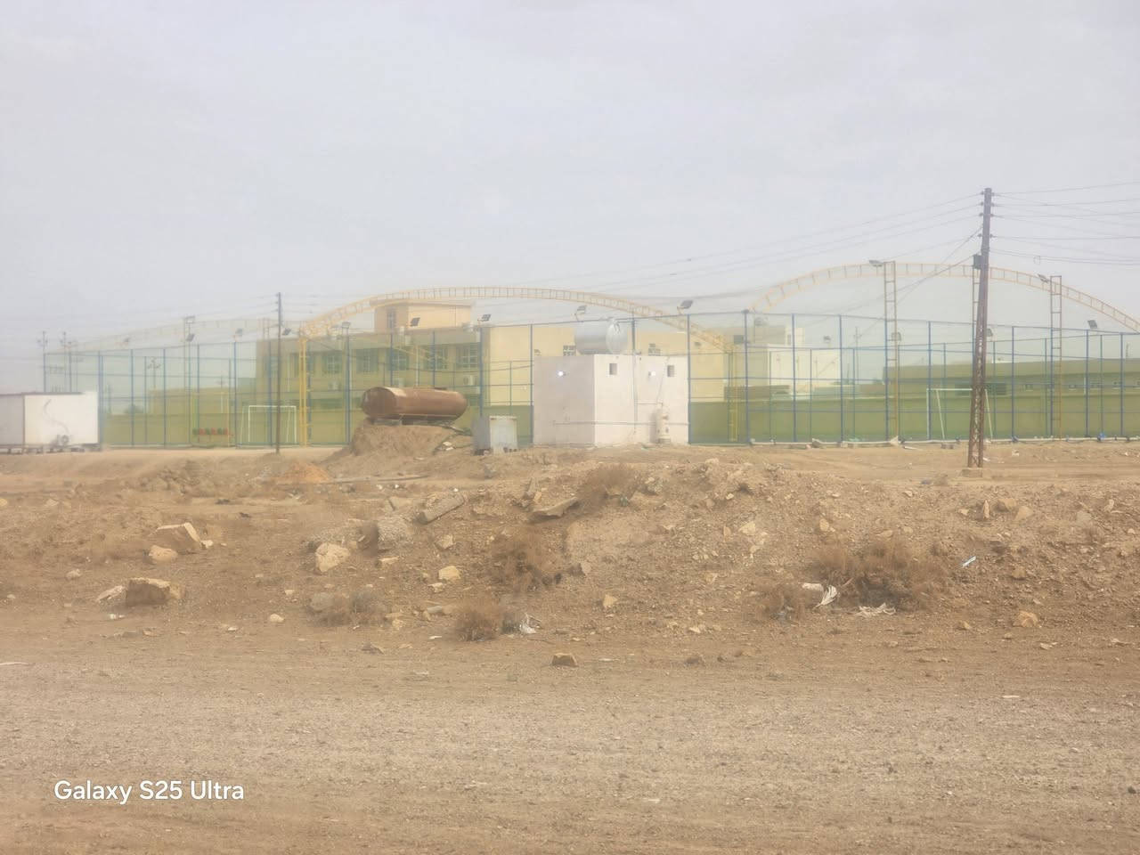 بيوت العد ثلاثه بساج واحد للبيع في منطقة زنكوره الامام ويس قرب جمعية العسافي مساحة الارض الكليه مع البيوت دونم و 1000 متر تباع نصفين او كامله الارض والبيوت واقع حال لازراعي ولاطابو مكفوله من اي مشكله عشائريه للاستفسار ***********
