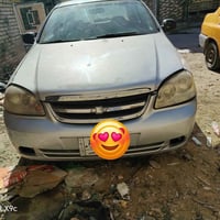 اوبتره ٢٠٠٤ مكينه وكير جدد كير عادي دبلات اماميه تعبانه غرفته جديده كه...