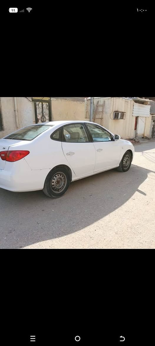 سلام عليكم سيارة ادوات كصة جنطة فول مواصفات ما عدا الفتحة مكينة كير حدادية بل كارتون تبريد ثبج تتفأة السعر 42 وبيهة مجال العنوان بصرة الرقم ***********
