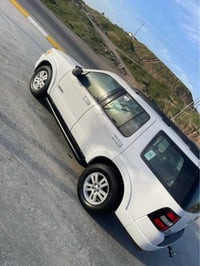 اكسبلوره • ٢٠٠٨ • كركوك