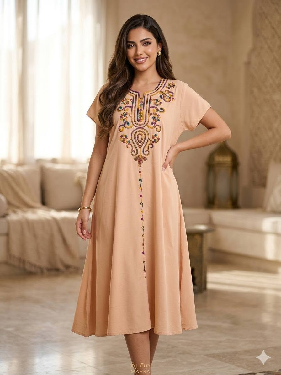 قطع اخيرة


**إذا كنت صاحب هذا الإعلان وتريد حذفه لأي سبب، رجاءا أرسل رسالة إلى الدعم الفني**