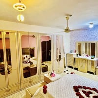 غرفة تركية للبيع لاستفسار على واتساب 07815014874غرفة جديدة ومابيهة اي ...