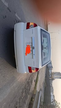 فيرنه • ٢٠١٢ • المشروع المسيب