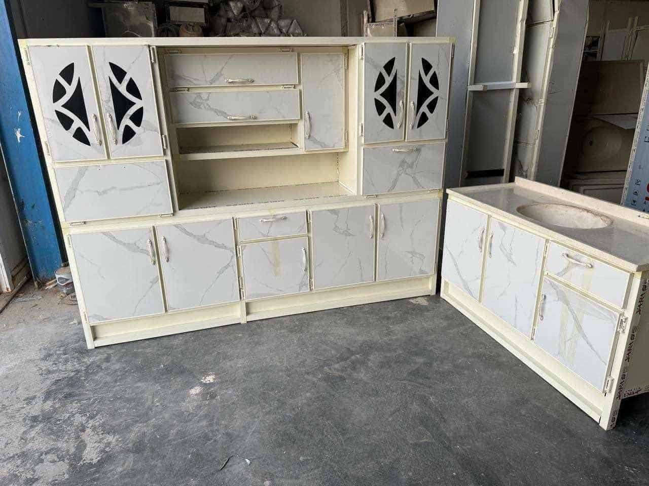 سنك Mdf مترو20مرمر . 

السعر  140 الف

التوصيل 🚚🚚

بغداد مجاني 

اطراف  بغداد. 15. 

(كربلاء +بابل + نجف + مركز الديوانيه 25 الف ) 

الفلوجه+رمادي//25

(واسط +  ديالى مركز المحافظات 35 الف ) 

(السماوه + العماره + الناصريه + البصره مركز المحافظات (50) الف )

🔴🔴🔴🔴🔴


**إذا كنت صاحب هذا الإعلان وتريد حذفه لأي سبب، رجاءا أرسل رسالة إلى الدعم الفني**