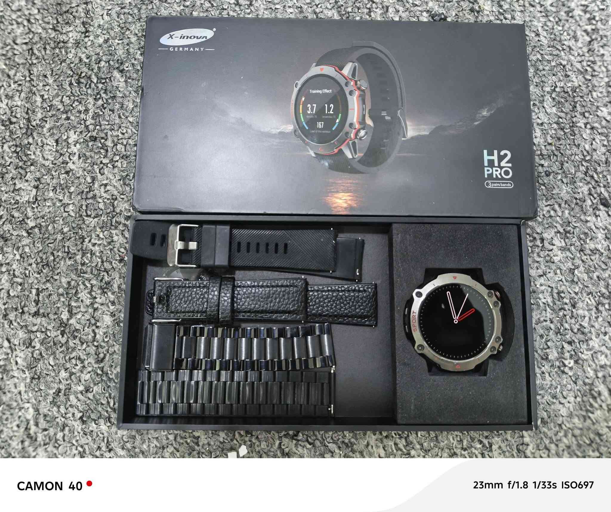 30 ألف توصيل مجاني


**إذا كنت صاحب هذا الإعلان وتريد حذفه لأي سبب، رجاءا أرسل رسالة إلى الدعم الفني**