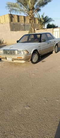 سيارة هارتوب • للاستفسار