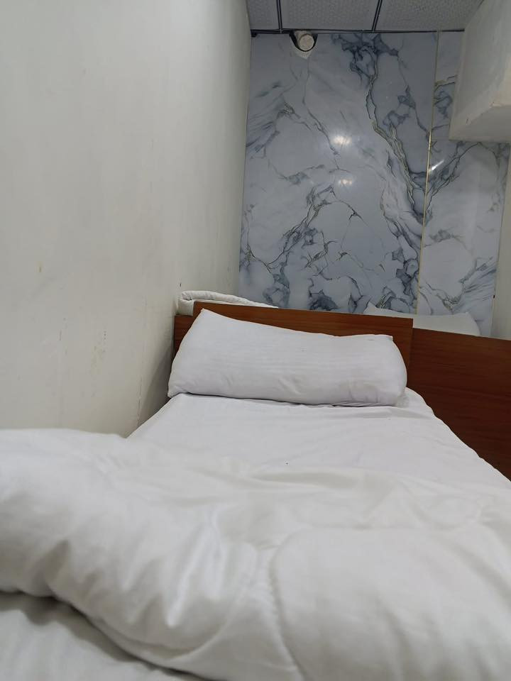 “شكراً للخال الغالي والعزيز صاحب فندق نور ايليا على ثقته بمنتجاتنا من مفروشات كرار سامي الفندقية، ونعتز بخدمتكم ونتمنى لكم دوام التوفيق والنجاح.”


**إذا كنت صاحب هذا الإعلان وتريد حذفه لأي سبب، رجاءا أرسل رسالة إلى الدعم الفني**