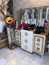كنتور • ميز • بلديات