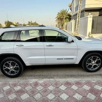 لمتدد بلص • ٦ سلندر • رقم بغداد