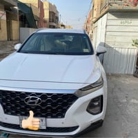 سنتافيا • ٢٠٢٠ • ٧ راكب