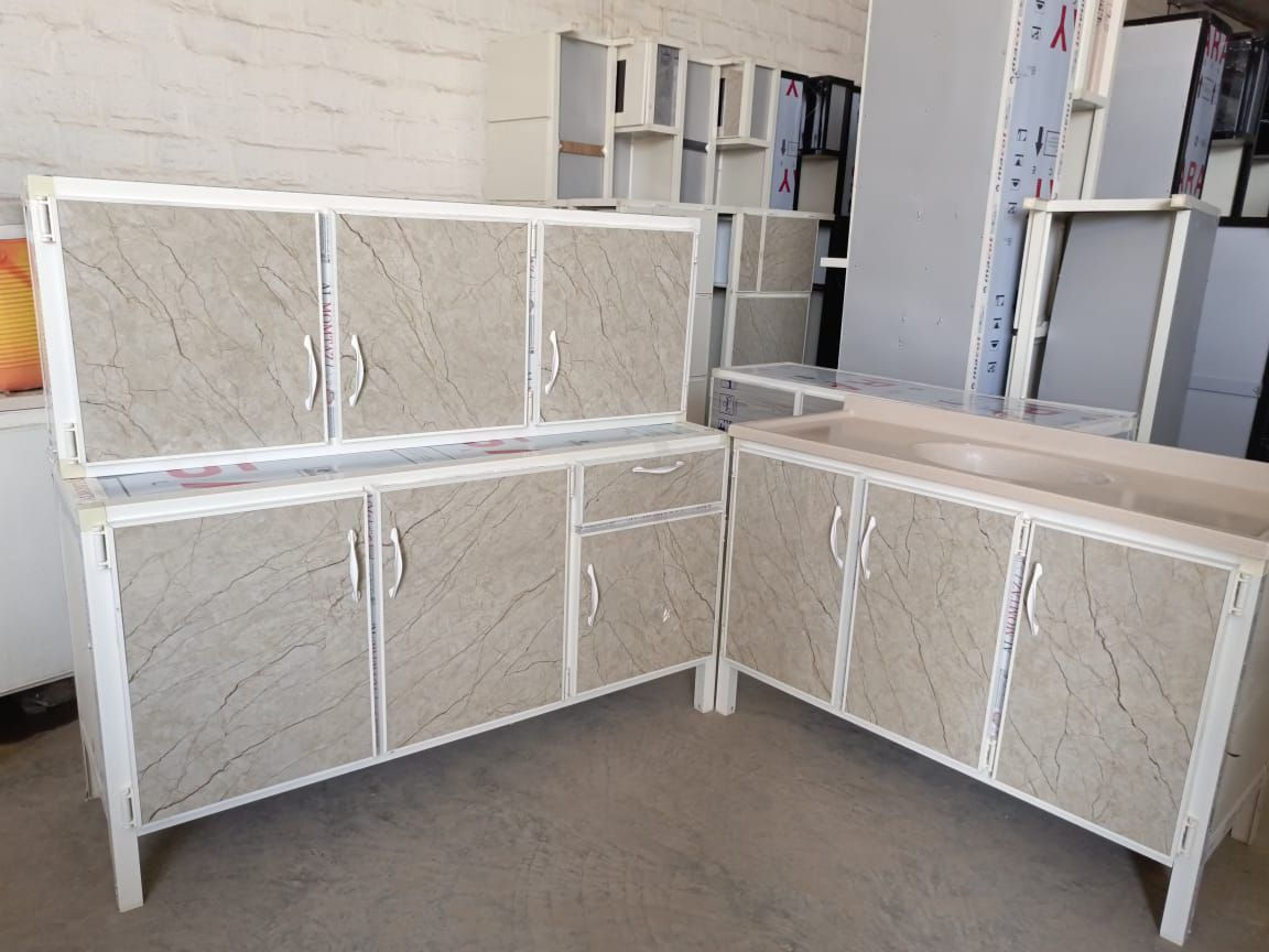 #للحجز حوّل #منزلك إلى لوحة فنية.. قطع أثاث فريدة تنتظر لمستك!"
"لأن منزلك يستحق الأجمل.. أثاث يجمع بين الفخامة والراحة."
"اجعل منزلك يتحدث عن ذوقك الرفيع.. احجز قطعتك المميزة الآن."ستفسار اكثر خاص


**إذا كنت صاحب هذا الإعلان وتريد حذفه لأي سبب، رجاءا أرسل رسالة إلى الدعم الفني**