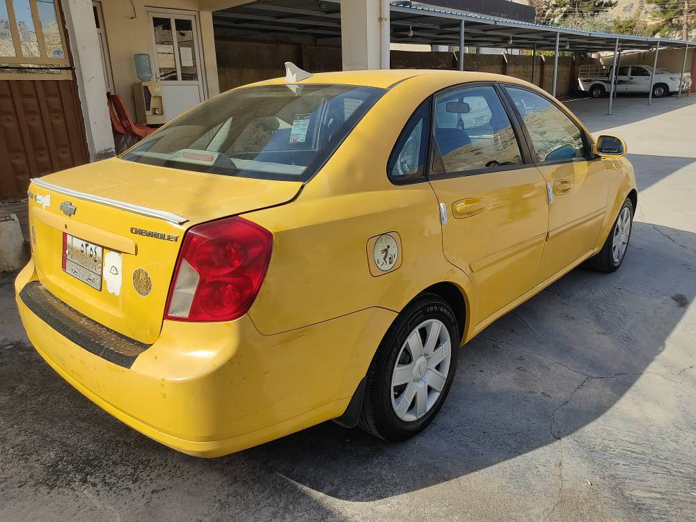 ئۆپترا2011 ڕەقەم سەنەوی بەغداد مەکینەو گیڕی بەشەرت  سعری 38گەڵاو مەجالیکی کەم شوین دەربەندیخان 0771463497     *********** دار بنديهكان, السليمانية
