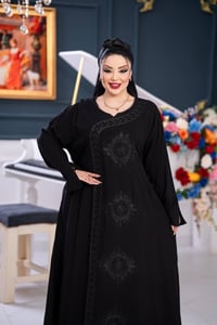 جملة • تلغرام