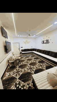 توله فروش • بناء طابوك • طابو صرف