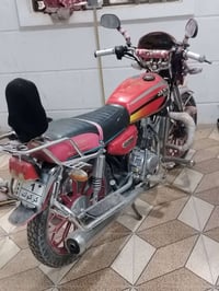 جني ٢٣ • كركوك • قابل تفاوض