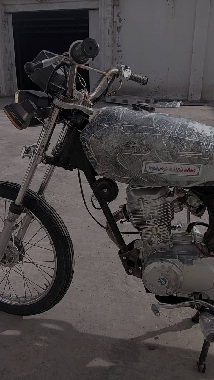 البيع نامه 20 البيع السعر 185 وبيه مجال مكان الصويره  الستفسار ***********
