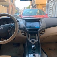 النترا ٢٠١٣ • فتحة سقف • بابل