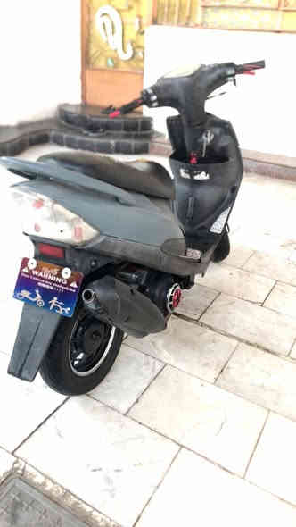 السلام عليكم ماكس للبيع مكينه بلادي مفتوحه مره وحده كلش حلوه مكينتها شغاله سلف هندر كهربائيات كلها شغاله كابريتر بلادي صدر اصلي ودبل خلفي اصلي كفر مصبوغ حراري عارضها 550وبيها مجال بسيط مكاني بغداد المعامل *********** رجاءً الموشراي لا يعلق
