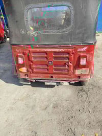 تكتك بلاديه18شهر 12وراق المصطفى 7صليات3200وبيه مجال بغداد الغزاليه 077...