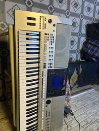 اورك ياماها ٧٠٠ شرط النضافه ٩٨ بل ميه حتى كورتونتا وياه السعر ٥٠٠ الف ...