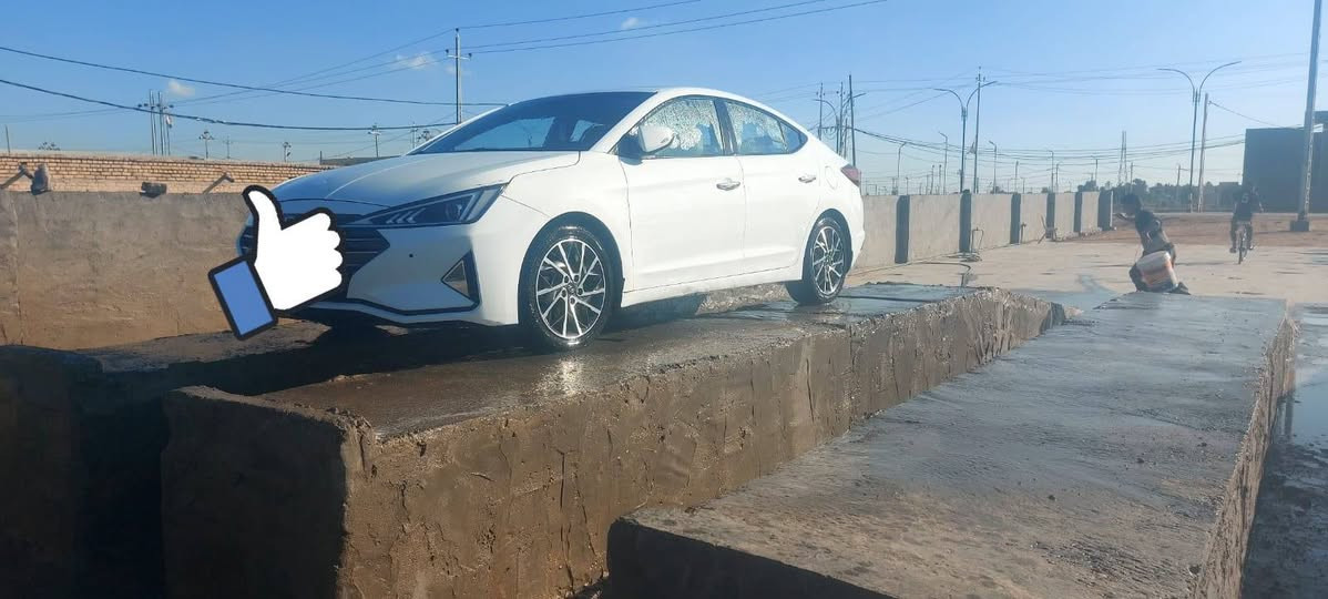 سلام عليكم انترا للبيع مديل ٢٠١٩ باسمي رقم قادسية فول مواصفات ماعدا البصمة سعر على الخاص لو على أرقام
***********
***********
