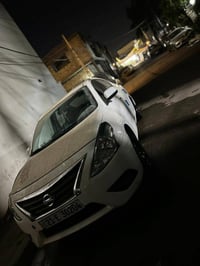 صني هندي • ٢٠٢٠ • ٨١٠٠٠