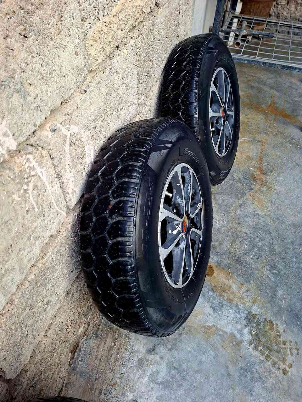 طيارات ستوتا للبيع ***********
