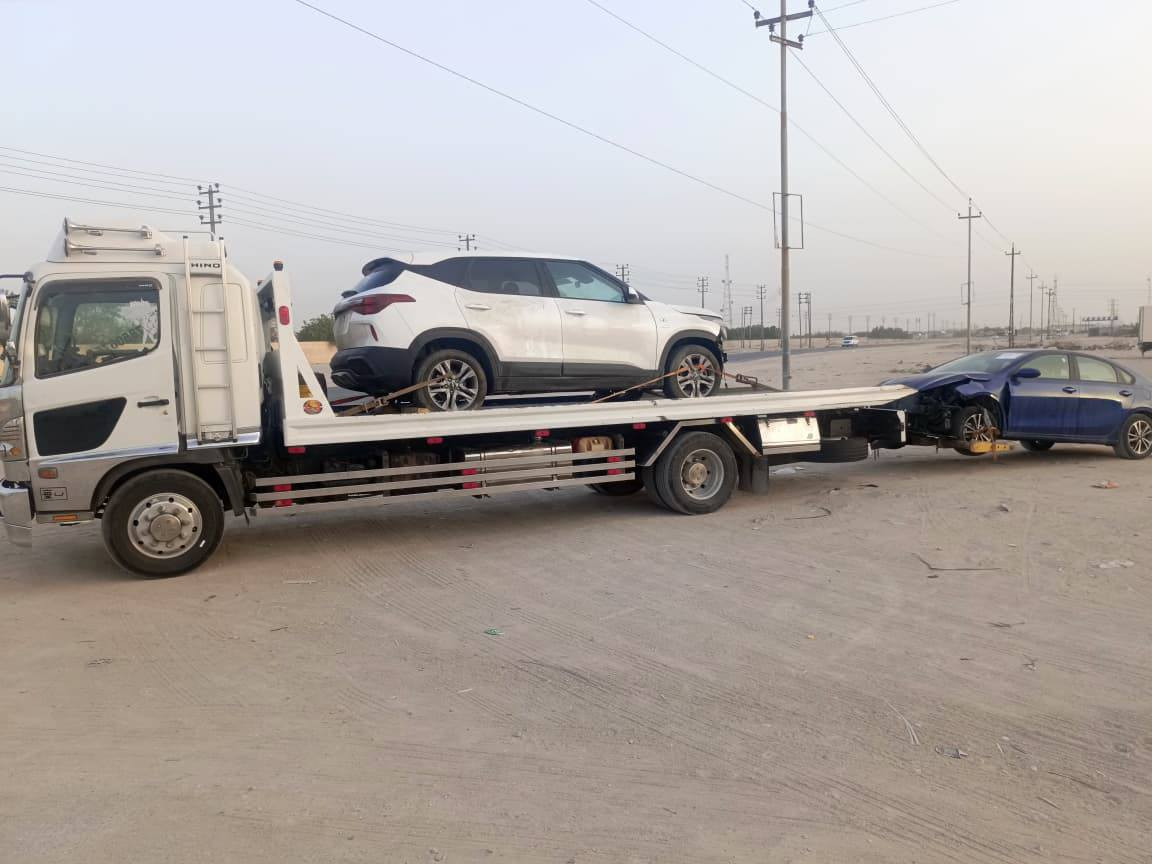 للبيع الاستفسار ***********,,,***********0
