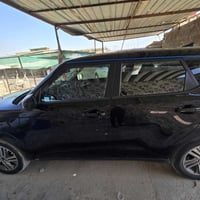٢٠٢٢ • وارد امريكي • ماشيه ٥٩٠٠٠