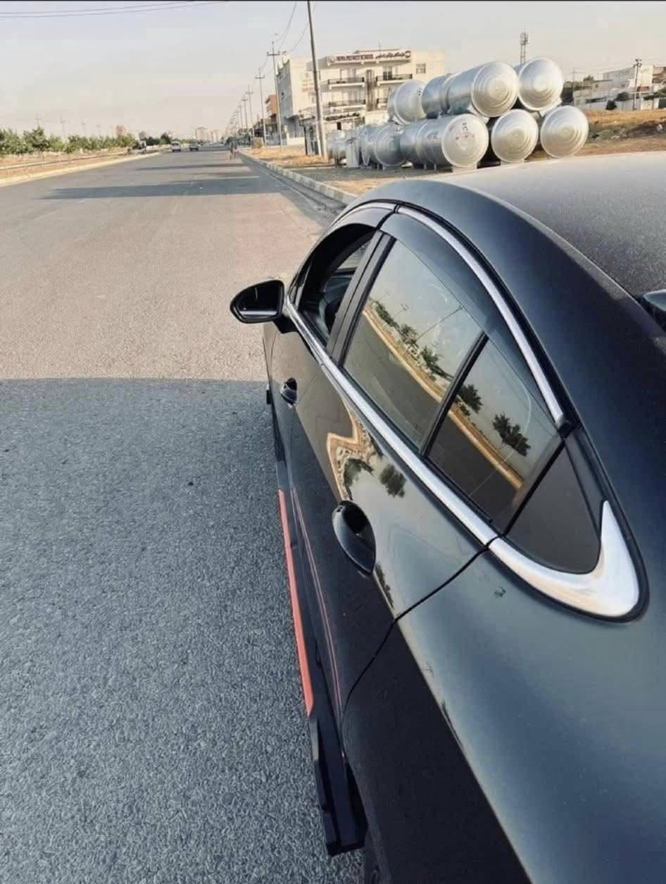 السلام عليكم
متوفر مطريات كروز 2009-2016 شكل قديم كوري اصلي لنهاية السكوب 30 الف متوفر هاج باك وصالون 

مطريات كروز حديث من 2017-2019 كوري اصلي لنهاية السكوب 35 الف فقط صالون 

مطريات كروز حديث وقديم اسود اطار نيكل استيراد خاص غير قابل للكسر وفحص امام المندوب 40 الف التخم 

كفر مرايا باتمان 2017-2019 زوج 35 الف 

سبويلر صندوق كروز 2017-2019 خاص قالب بلادي 55 الف 

سبويلر ع جامه الخلفيه قلب بلاد 100‎%‎ ب45 الف 

دفيوزر كروز حديث قديم جوكر فقط 25 الف 

كفر يده نيكل شكل قديم 2009-2016 ب30 الف كوري اصلي 
كفر يده نيكل 2017-2019 ب30 الف نوعين بصمه 
وسويج 

غلاف سويج الكاربون 15 الف كل الاشكال متوفر 

غلاف سويج رصاصي حديث 10

فلاتر شوته حديث قديم ب10 

فلاتر تبريد حديث قديم ب5

توصيل جميع المافظات 5000

حجز ع خاص او ع واتساب ***********
