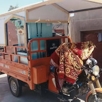 ستوته • مكينة • خانقين