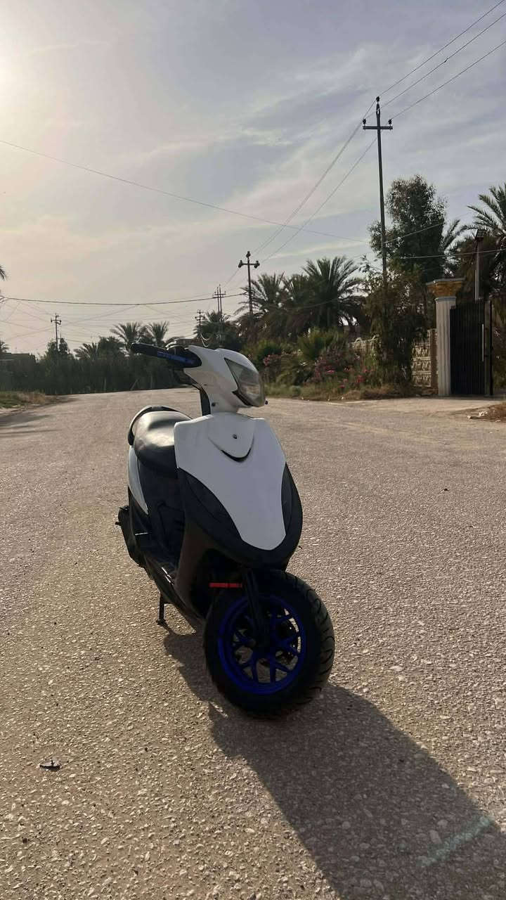ماكس عدله بوشه٤٩بلاد دراجه ما بيهه شي بس سلف يراده تبدل صجمات بيهه تزويد كلجات رياضي يدات محرك ناعم سعر٥٠٠وبيهه مجال مكاني بابل قضاء محاويل ***********
