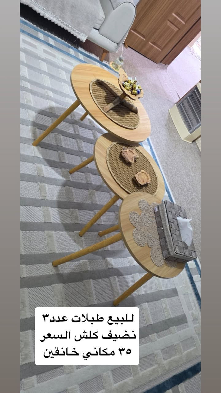 للبيع


**إذا كنت صاحب هذا الإعلان وتريد حذفه لأي سبب، رجاءا أرسل رسالة إلى الدعم الفني**