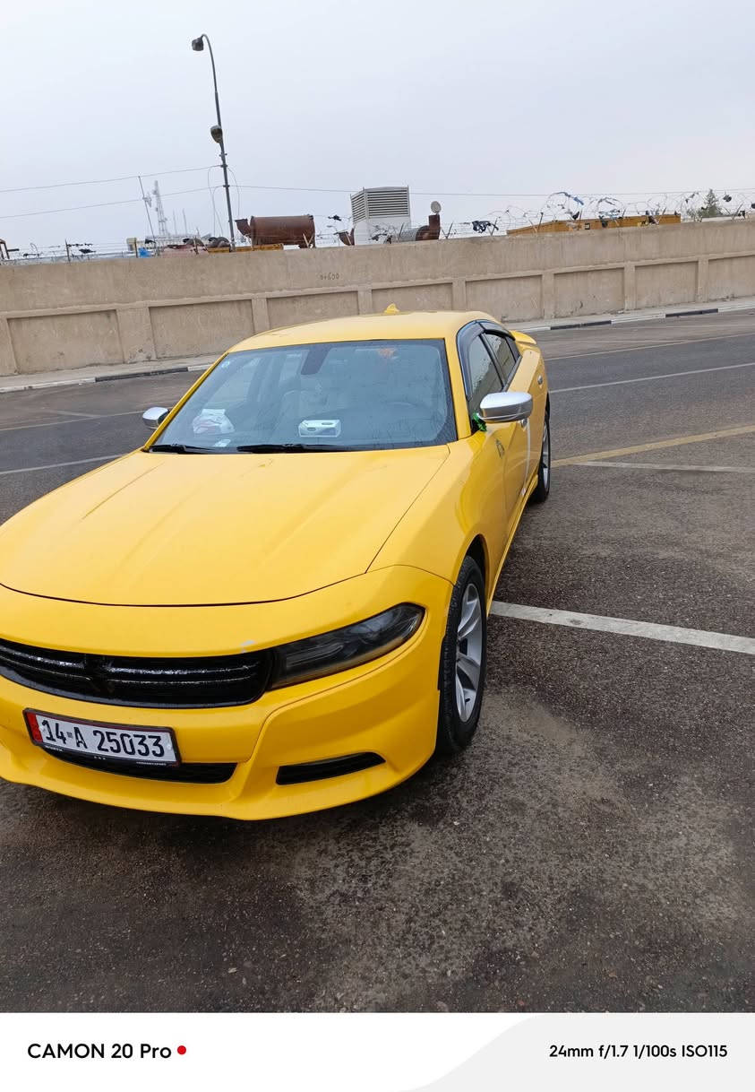 السلام عليكم شايجر مدير 15 عنوان البصره تفاصيل السياره بالمنشور حادثه سعرها 185 وبيها مجال بيع مستعجل...***********
