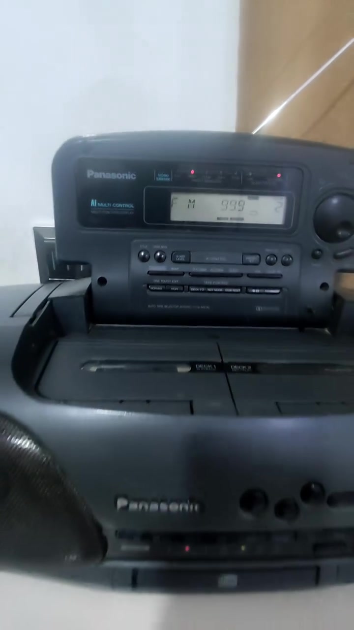 للبيع بسعر مناسب ٧٥


**إذا كنت صاحب هذا الإعلان وتريد حذفه لأي سبب، رجاءا أرسل رسالة إلى الدعم الفني**