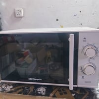 مايكروويف • أصلي اسباني • ٢٣ لتر