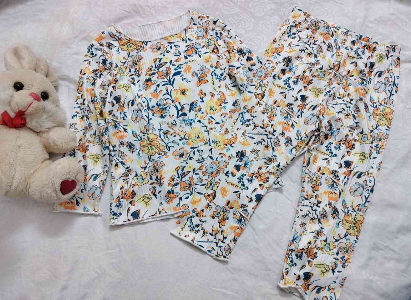 طلب راجع قياس يلبس من سنه ل سنتين ب١٣ الف مع التوصيل منو تريد احوله الها


**إذا كنت صاحب هذا الإعلان وتريد حذفه لأي سبب، رجاءا أرسل رسالة إلى الدعم الفني**