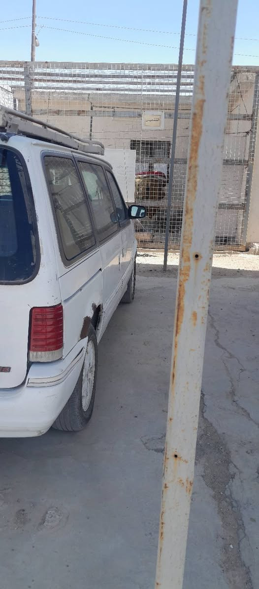 كير مكينه ٣٣٠ بلاد بدون تبريد بسمي رقم كربلاء 
ورقمي *********** بغداد, العراق
