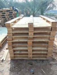 سكيب • ٢٫٤م×١٫١م • سمك ١٨ملم