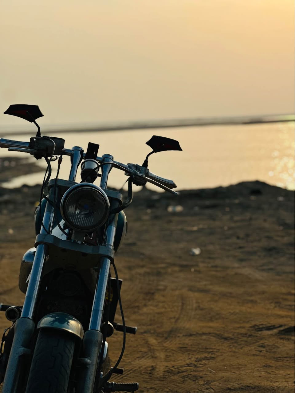 حبايب دراجه هوندا ستد400 مكفول كير مكينة شاصي ترايك محافضات عوزها بس ترتيبات خارجية انت وشطارتك سعر 1300قفل اوراق كاملة جيب ورقم النجف, العراق


**إذا كنت صاحب هذا الإعلان وتريد حذفه لأي سبب، رجاءا أرسل رسالة إلى الدعم الفني**