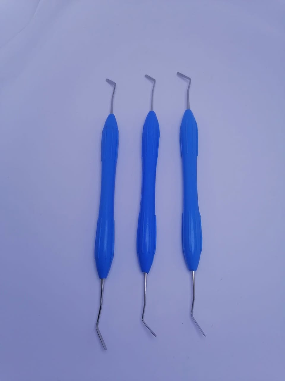 مواد اسنان بسعر مناسب
***********
